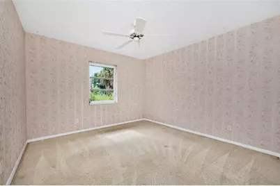 3371 Traverse Avenue, North Port, FL 34286 - Photo 23