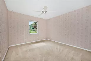 3371 Traverse Ave, North Port, FL 34286 - Photo 23
