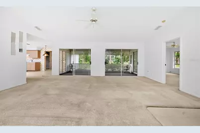 3371 Traverse Avenue, North Port, FL 34286 - Photo 9