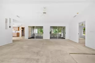 3371 Traverse Ave, North Port, FL 34286 - Photo 9