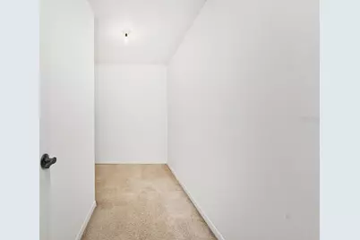 3371 Traverse Avenue, North Port, FL 34286 - Photo 27