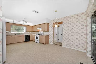 3371 Traverse Avenue, North Port, FL 34286 - Photo 17