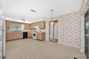 3371 Traverse Ave, North Port, FL 34286 - Photo 17