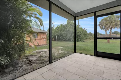[Address not provided], Englewood, FL 34224 - Photo 27