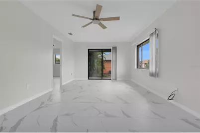 [Address not provided], Englewood, FL 34224 - Photo 29