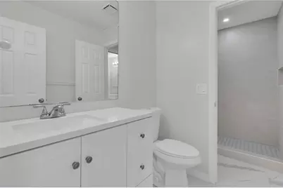 [Address not provided], Englewood, FL 34224 - Photo 11