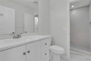 [Address not provided], Englewood, FL 34224 - Photo 11