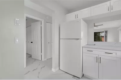 [Address not provided], Englewood, FL 34224 - Photo 9