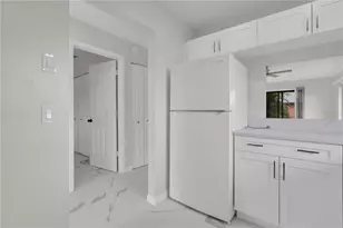 [Address not provided], Englewood, FL 34224 - Photo 9
