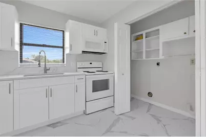 [Address not provided], Englewood, FL 34224 - Photo 7