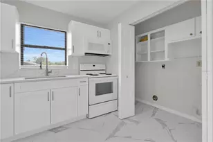 [Address not provided], Englewood, FL 34224 - Photo 7