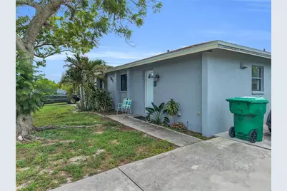 [Address not provided], Englewood, FL 34224 - Photo 19