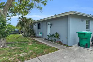 [Address not provided], Englewood, FL 34224 - Photo 19