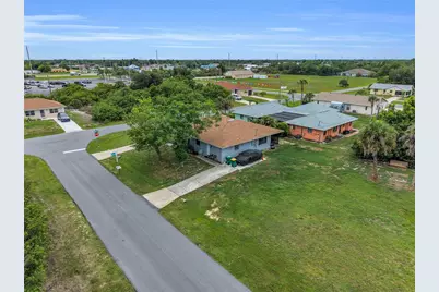 [Address not provided], Englewood, FL 34224 - Photo 27