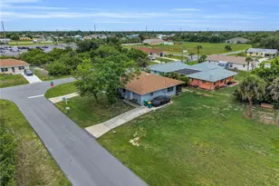 [Address not provided], Englewood, FL 34224 - Photo 27