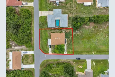 [Address not provided], Englewood, FL 34224 - Photo 29