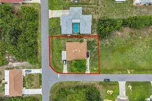 [Address not provided], Englewood, FL 34224 - Photo 29