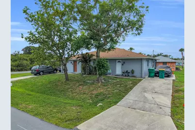 [Address not provided], Englewood, FL 34224 - Photo 17