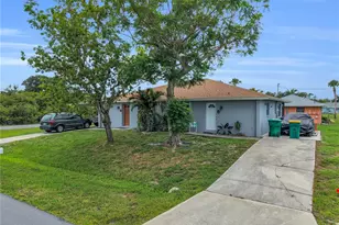 [Address not provided], Englewood, FL 34224 - Photo 17