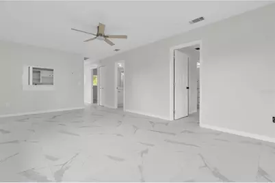 [Address not provided], Englewood, FL 34224 - Photo 5