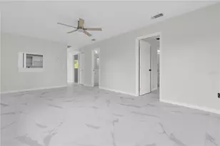 [Address not provided], Englewood, FL 34224 - Photo 5