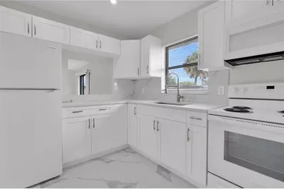 [Address not provided], Englewood, FL 34224 - Photo 17