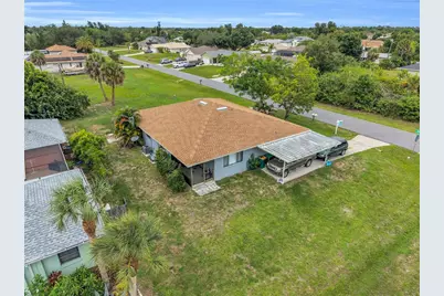 [Address not provided], Englewood, FL 34224 - Photo 23