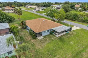 [Address not provided], Englewood, FL 34224 - Photo 23