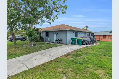 [Address not provided], Englewood, FL 34224 - Photo 3