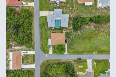 [Address not provided], Englewood, FL 34224 - Photo 9