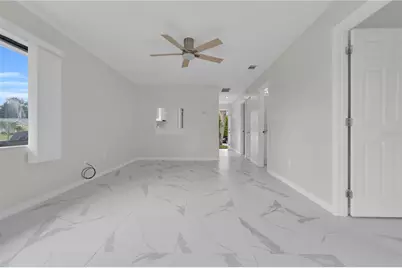 [Address not provided], Englewood, FL 34224 - Photo 3