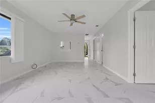 [Address not provided], Englewood, FL 34224 - Photo 3