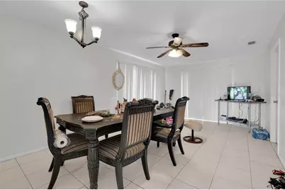 [Address not provided], Englewood, FL 34224 - Photo 31