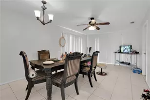 [Address not provided], Englewood, FL 34224 - Photo 31