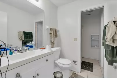 [Address not provided], Englewood, FL 34224 - Photo 37