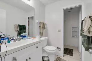 [Address not provided], Englewood, FL 34224 - Photo 37