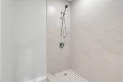 [Address not provided], Englewood, FL 34224 - Photo 15