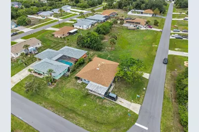 [Address not provided], Englewood, FL 34224 - Photo 7