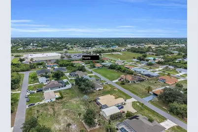 [Address not provided], Englewood, FL 34224 - Photo 13