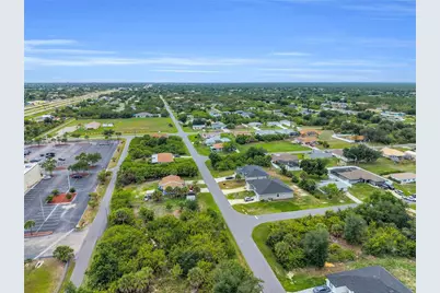 [Address not provided], Englewood, FL 34224 - Photo 25