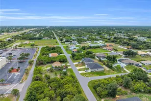 [Address not provided], Englewood, FL 34224 - Photo 25
