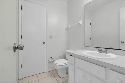 [Address not provided], Englewood, FL 34224 - Photo 35