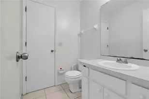 [Address not provided], Englewood, FL 34224 - Photo 35