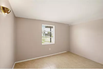 22188 Lasalle Road, Port Charlotte, FL 33952 - Photo 25