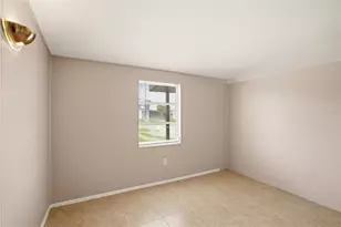 22188 Lasalle Rd, Port Charlotte, FL 33952 - Photo 25