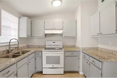 22188 Lasalle Road, Port Charlotte, FL 33952 - Photo 13