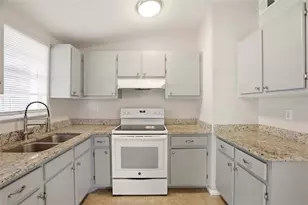 22188 Lasalle Rd, Port Charlotte, FL 33952 - Photo 13