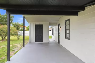 22188 Lasalle Road, Port Charlotte, FL 33952 - Photo 33