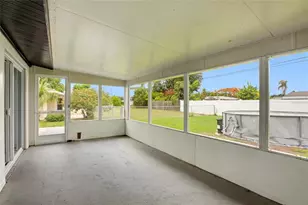 22188 Lasalle Rd, Port Charlotte, FL 33952 - Photo 31