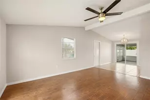 22188 Lasalle Rd, Port Charlotte, FL 33952 - Photo 7